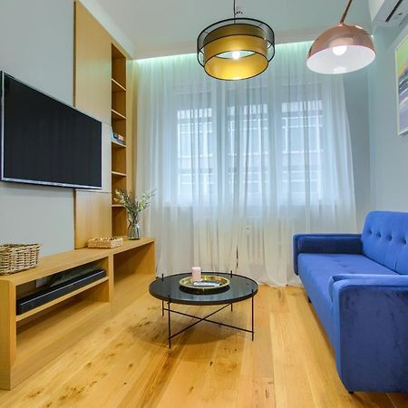 Premium Apartments Lovely 2Bd Near The Parliament Sofie Exteriér fotografie